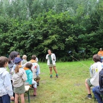 IMG 1322 min - Scouts en Gidsen Zaventem 